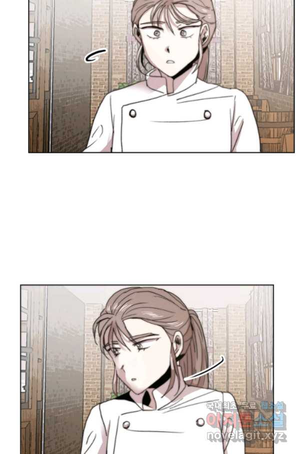 1665098310653mqvfe5grwpg.jpeg