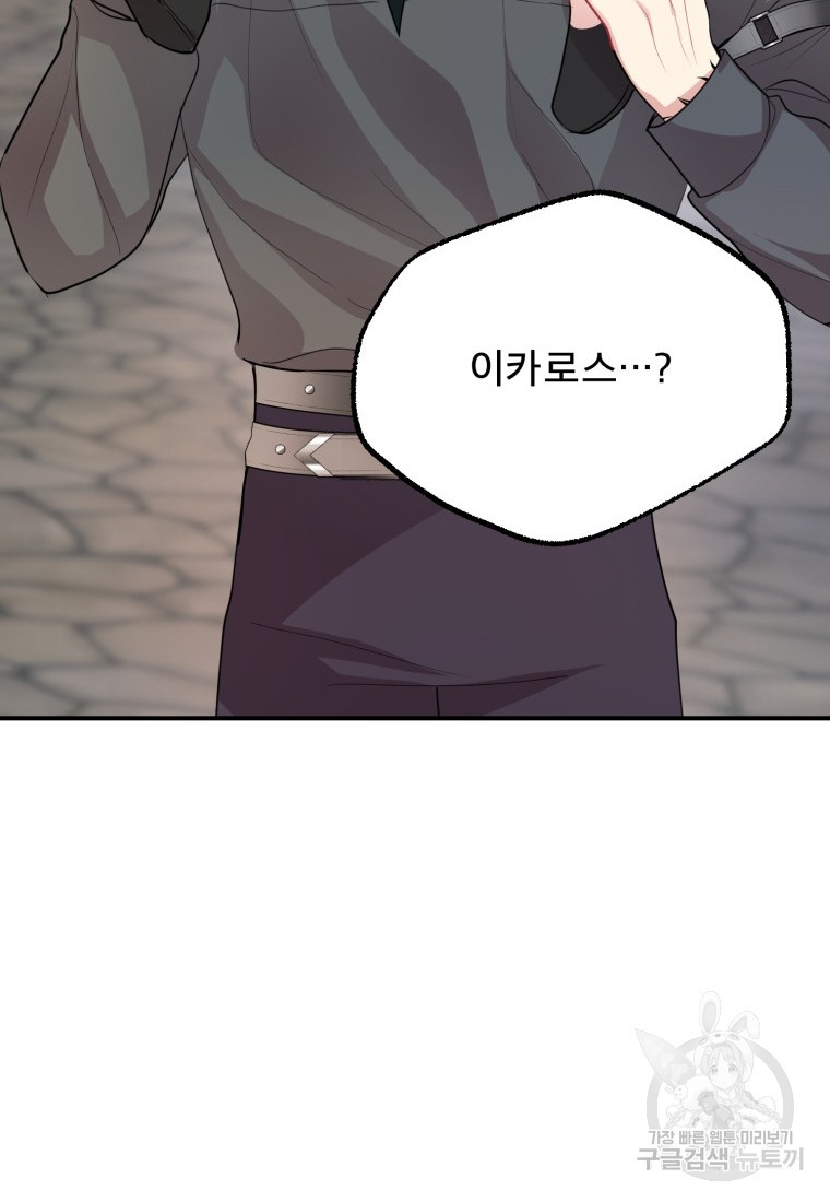 1665099269955dnfedvnjb6.jpeg