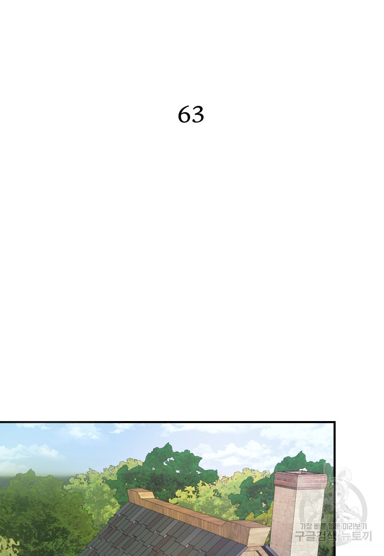 1665099274991urljhoh92mh.jpeg