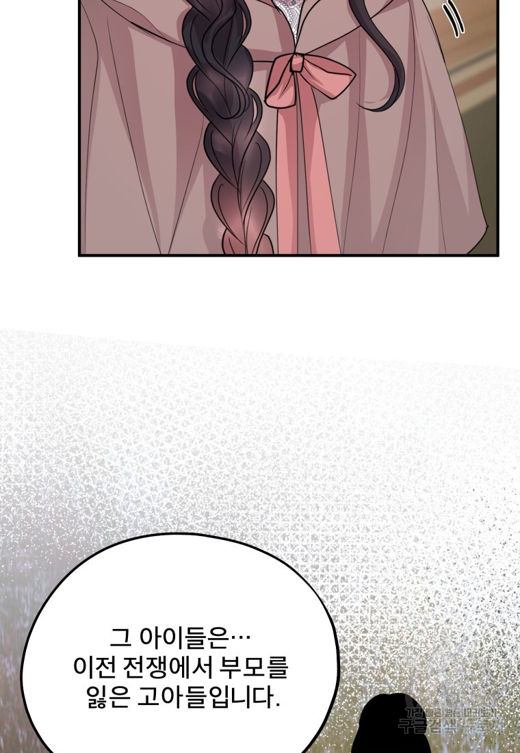 1665099275913nto83ylcid.jpeg