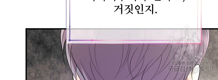 1665099283394d7tddthfpte.jpeg