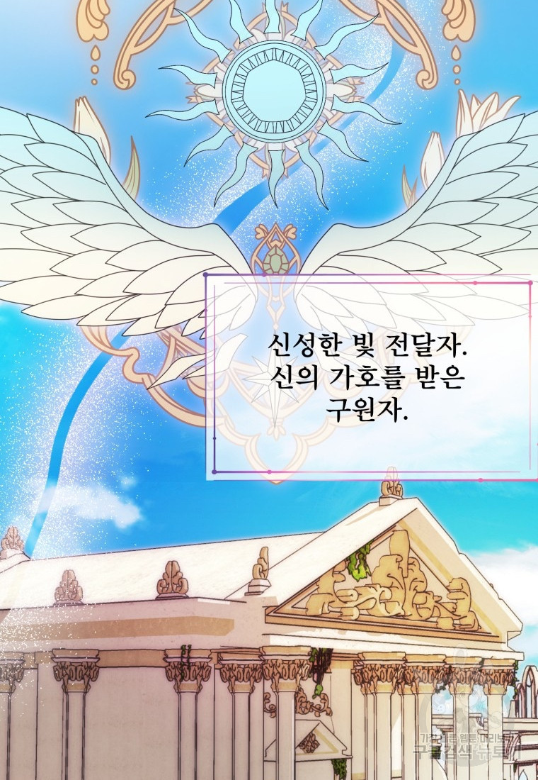 1665099283698ise8kkj4u1.jpeg