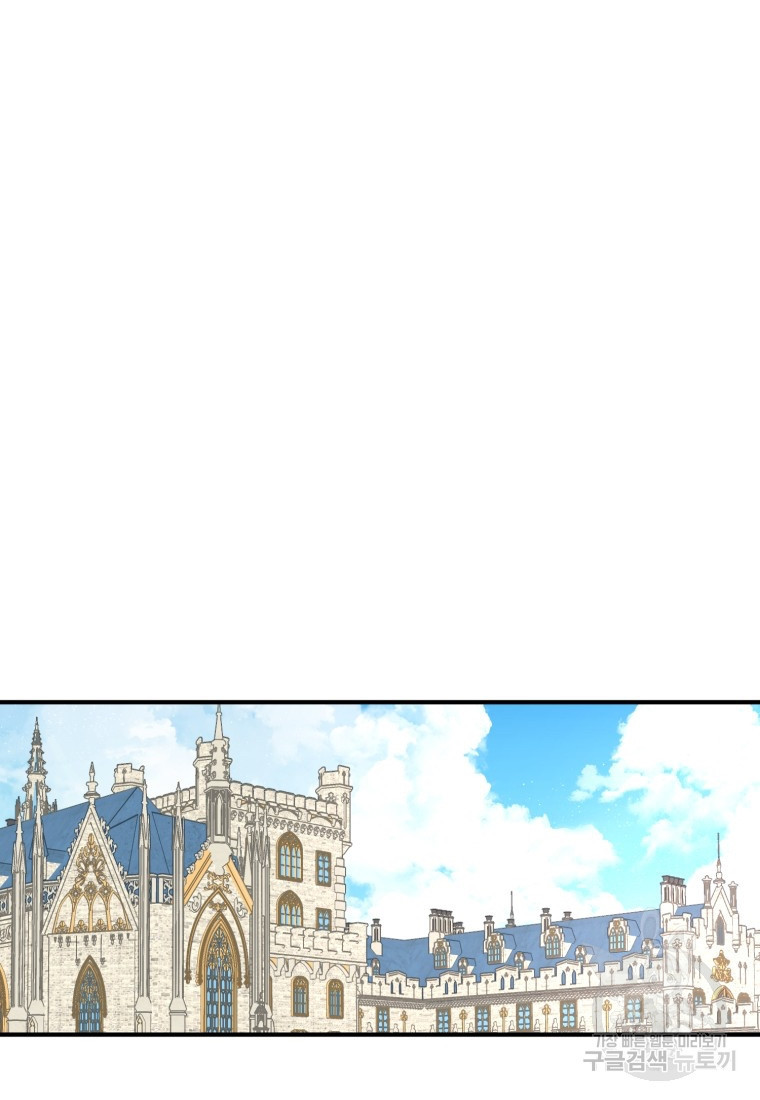 1665099295494ezt1srssowd.jpeg