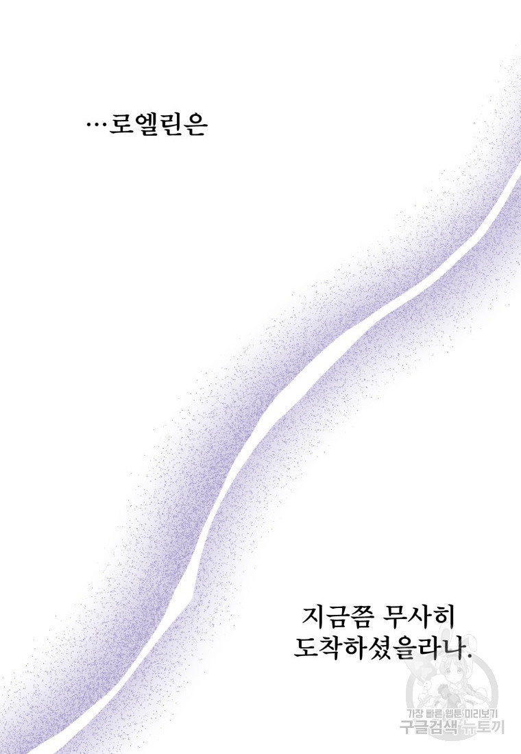 1665099299071jc2p5gd7o8.jpeg