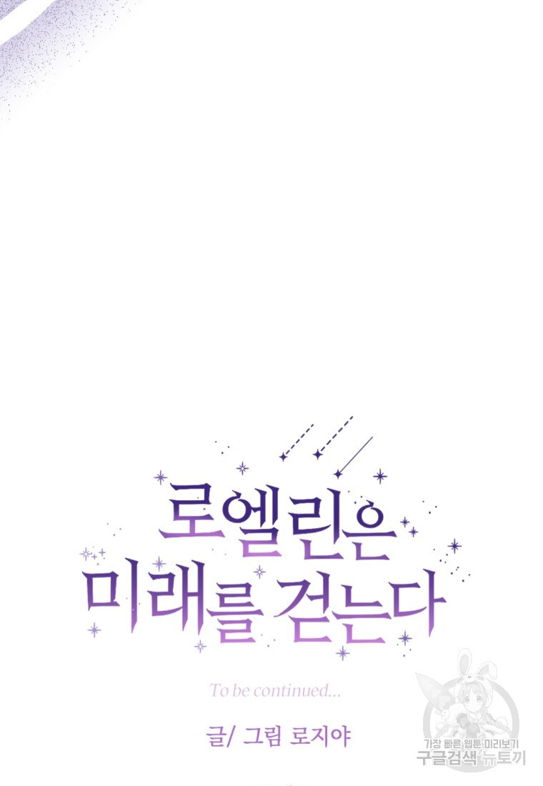 1665099299224dtip387ayri.jpeg