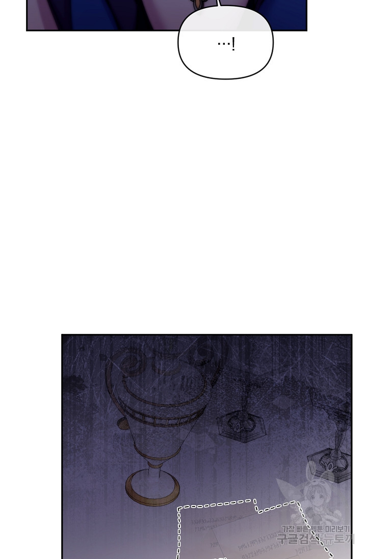 16650982182015qc1vqfc4nr.jpeg