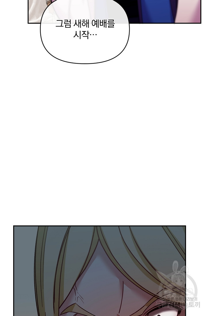 1665098219586zj2apuh8ixj.jpeg
