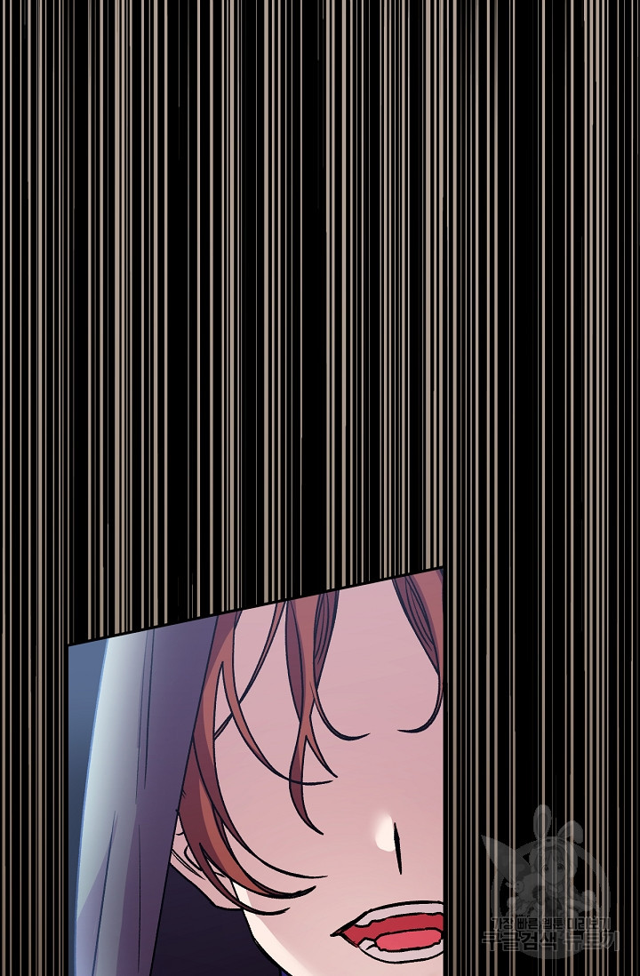 1665098220215mc7v07dtktf.jpeg
