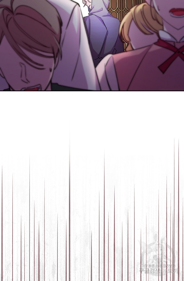 16650982246516g63miabl8t.jpeg