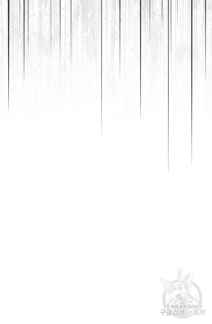 1665098224960irjg2ur7vid.jpeg
