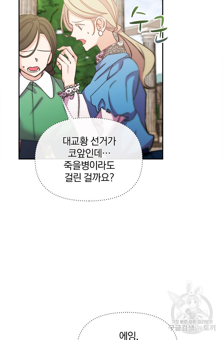 1665098225578kprofjjinde.jpeg