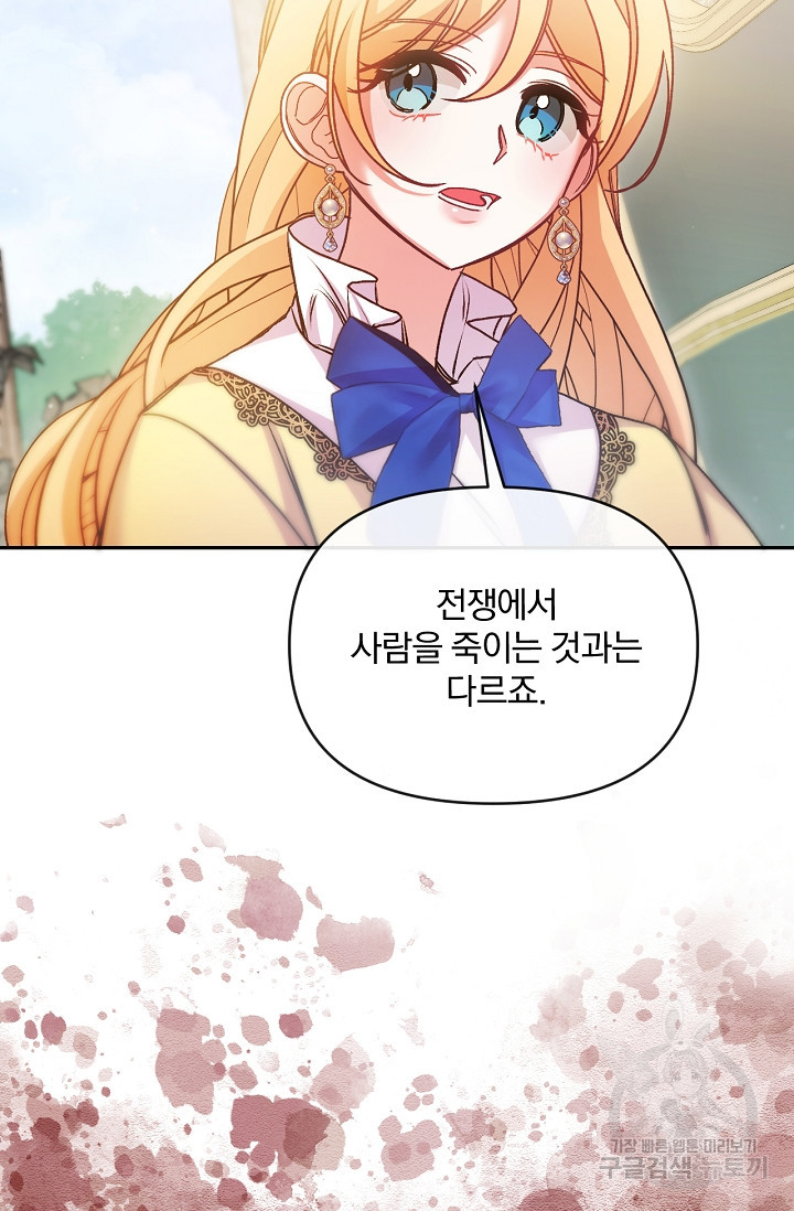 16650982303669t6w8p7hwon.jpeg