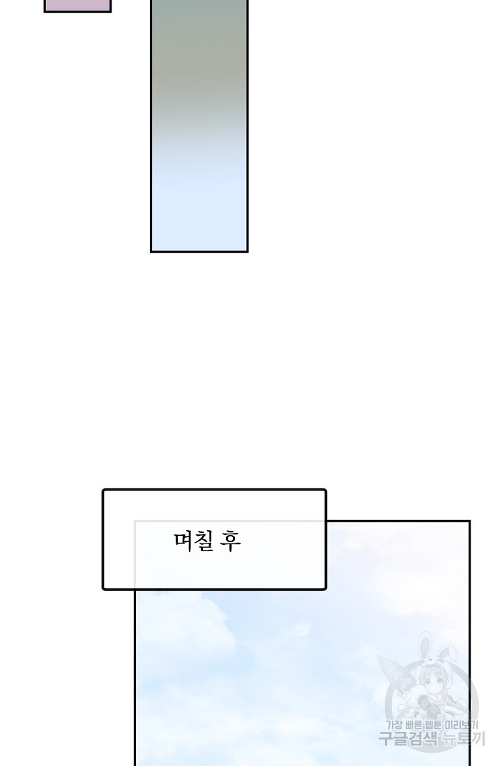 1665098238938qc0jug6tzq.jpeg