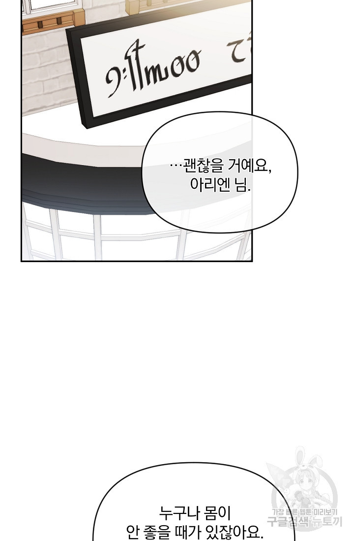 1665098244736upmbkqap5mb.jpeg