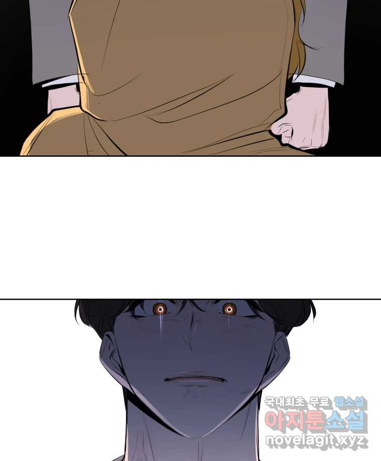 1665100451240ydp8ndji36l.jpeg