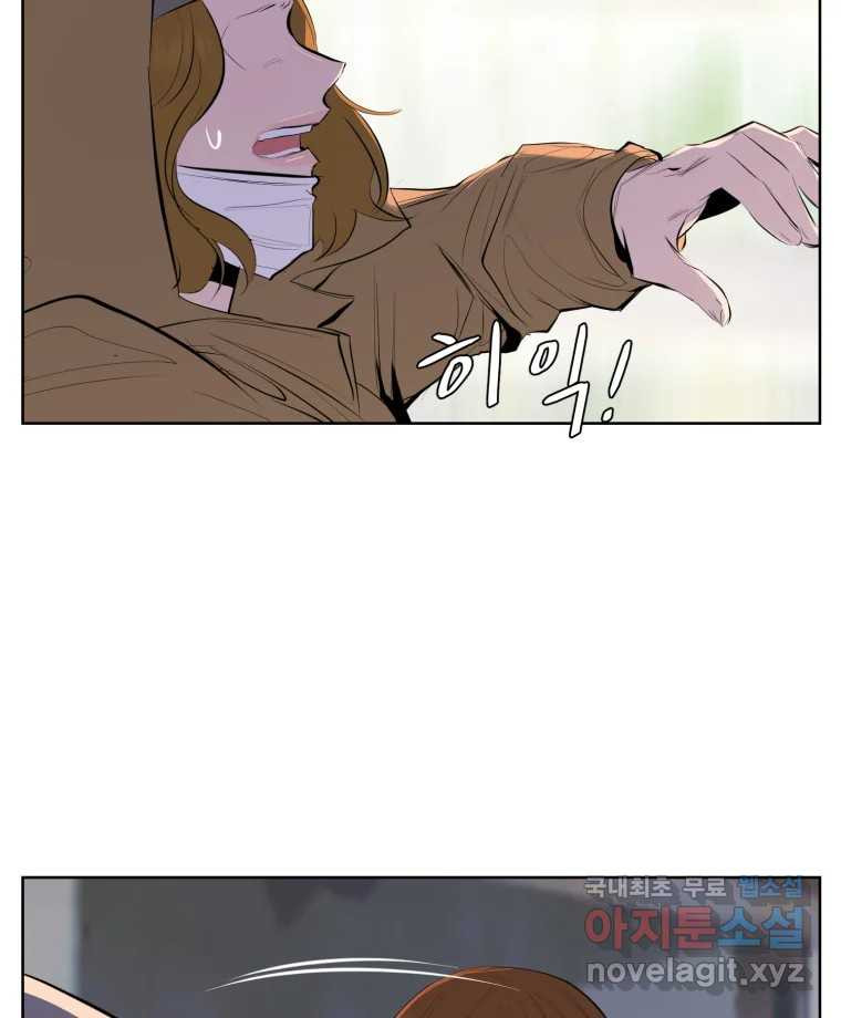 1665100451545vflpsmuo6kf.jpeg