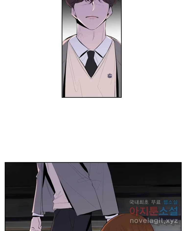 1665100452173cxb0amwrwhh.jpeg