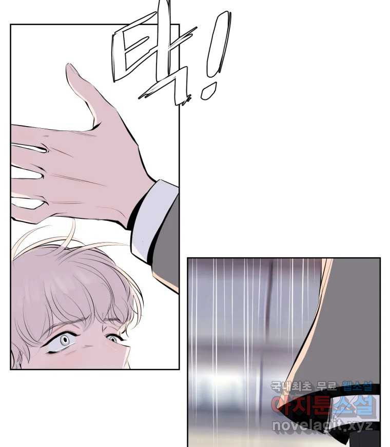 1665100454486f9v8kad78t.jpeg