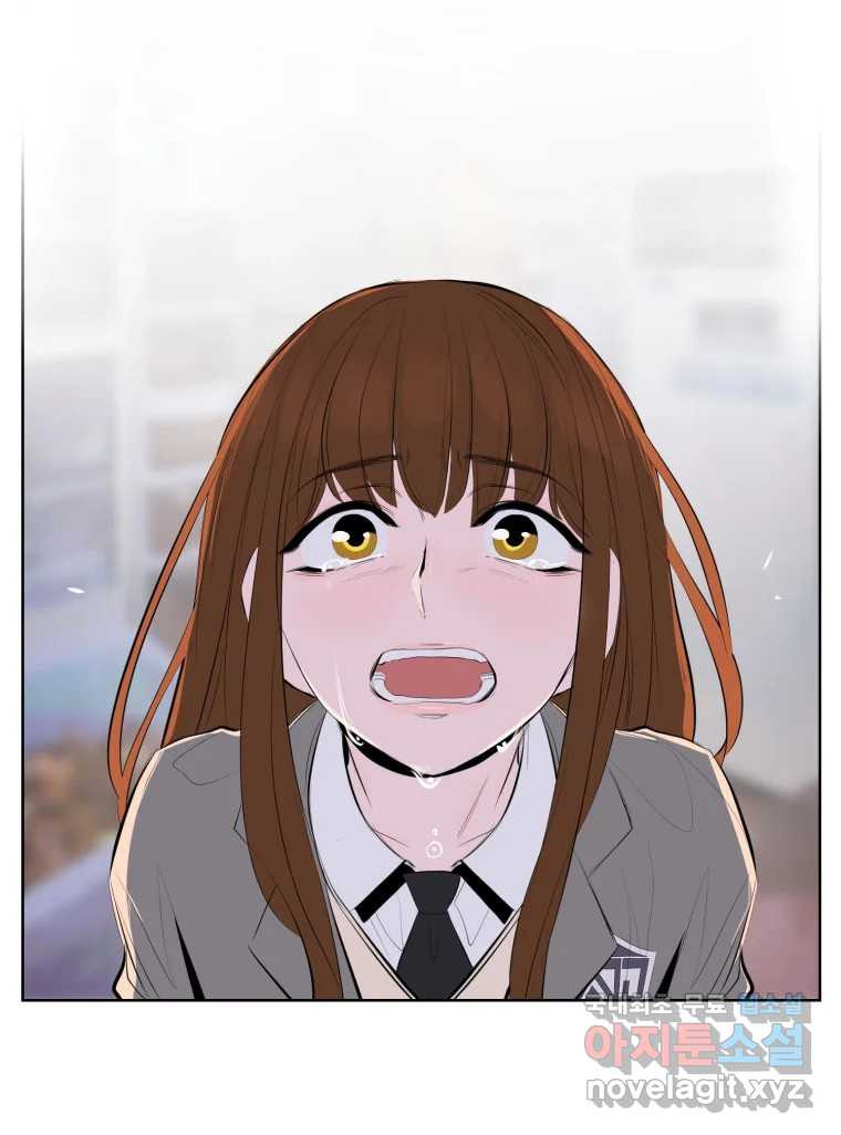 16651004653816hbd7hy9b8q.jpeg