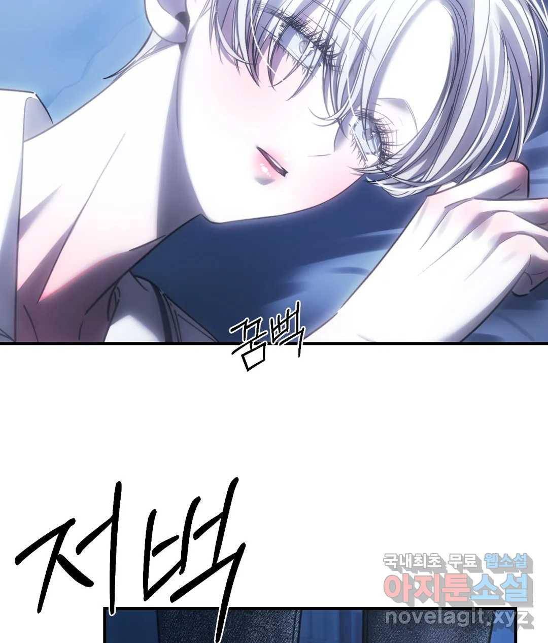 1665099180280ktgsomge1k.jpeg