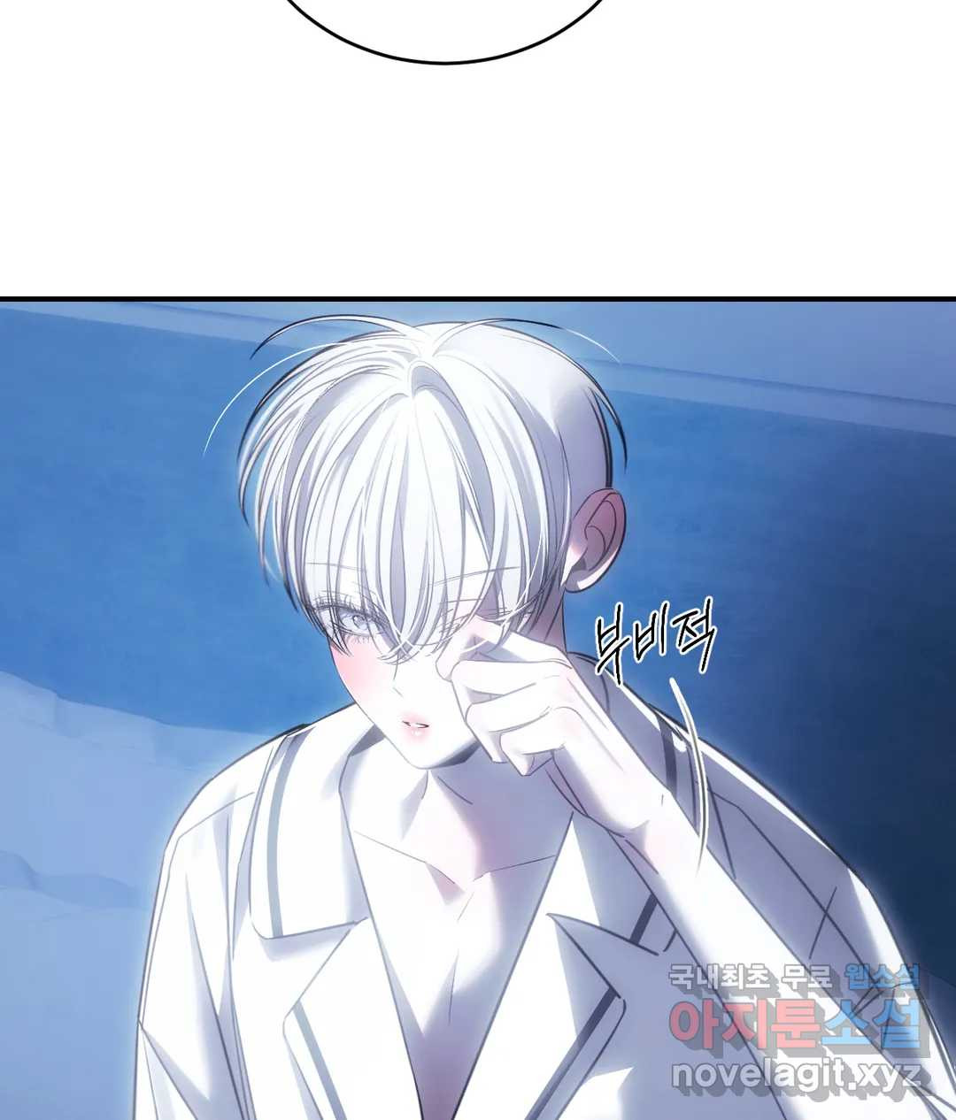 16650991813594hre22nyqx6.jpeg