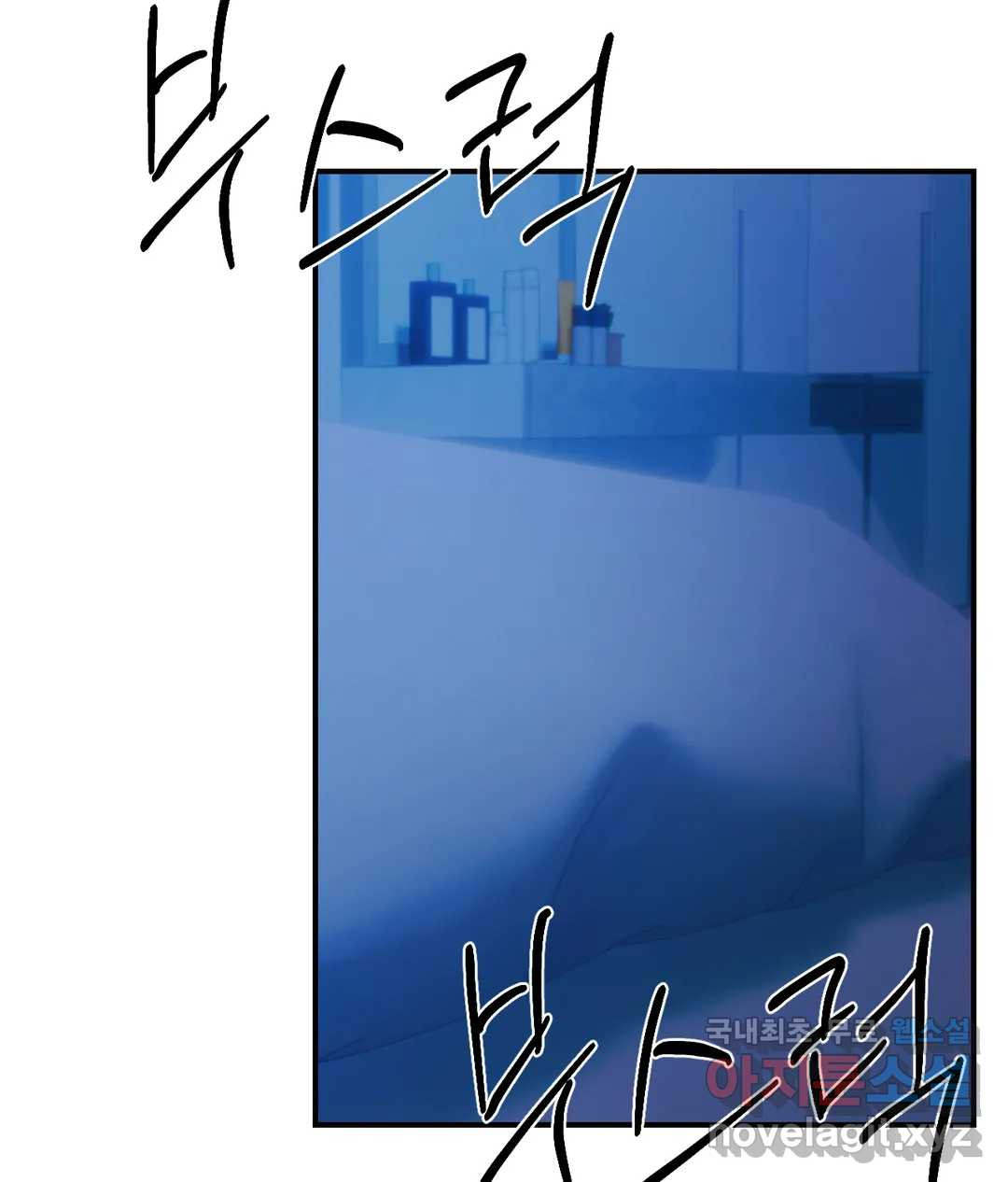 166509918181721exxxu7goh.jpeg