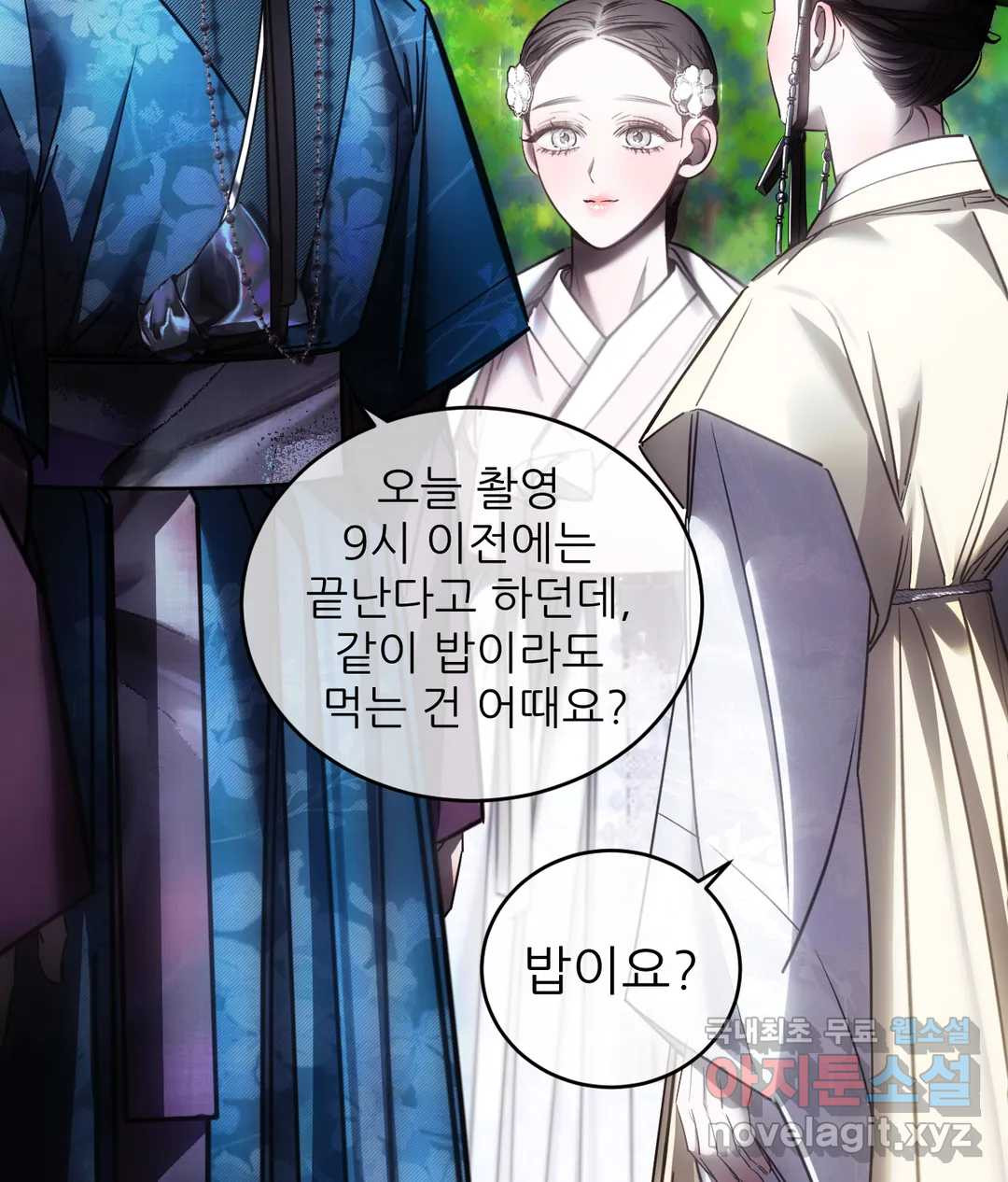 1665099189651hxh8i1fdsou.jpeg