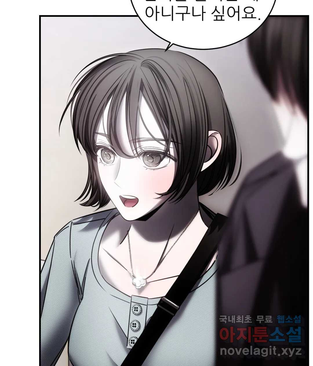 1665099189962dcbmgq4kucr.jpeg