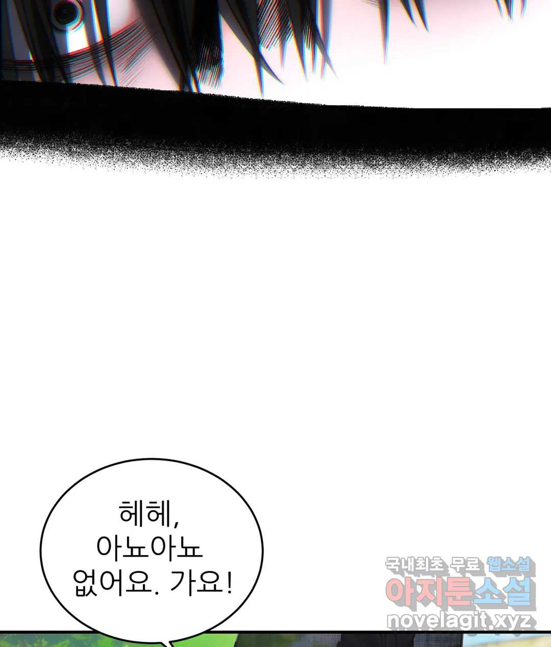 1665099190440ncw1wki1tqq.jpeg