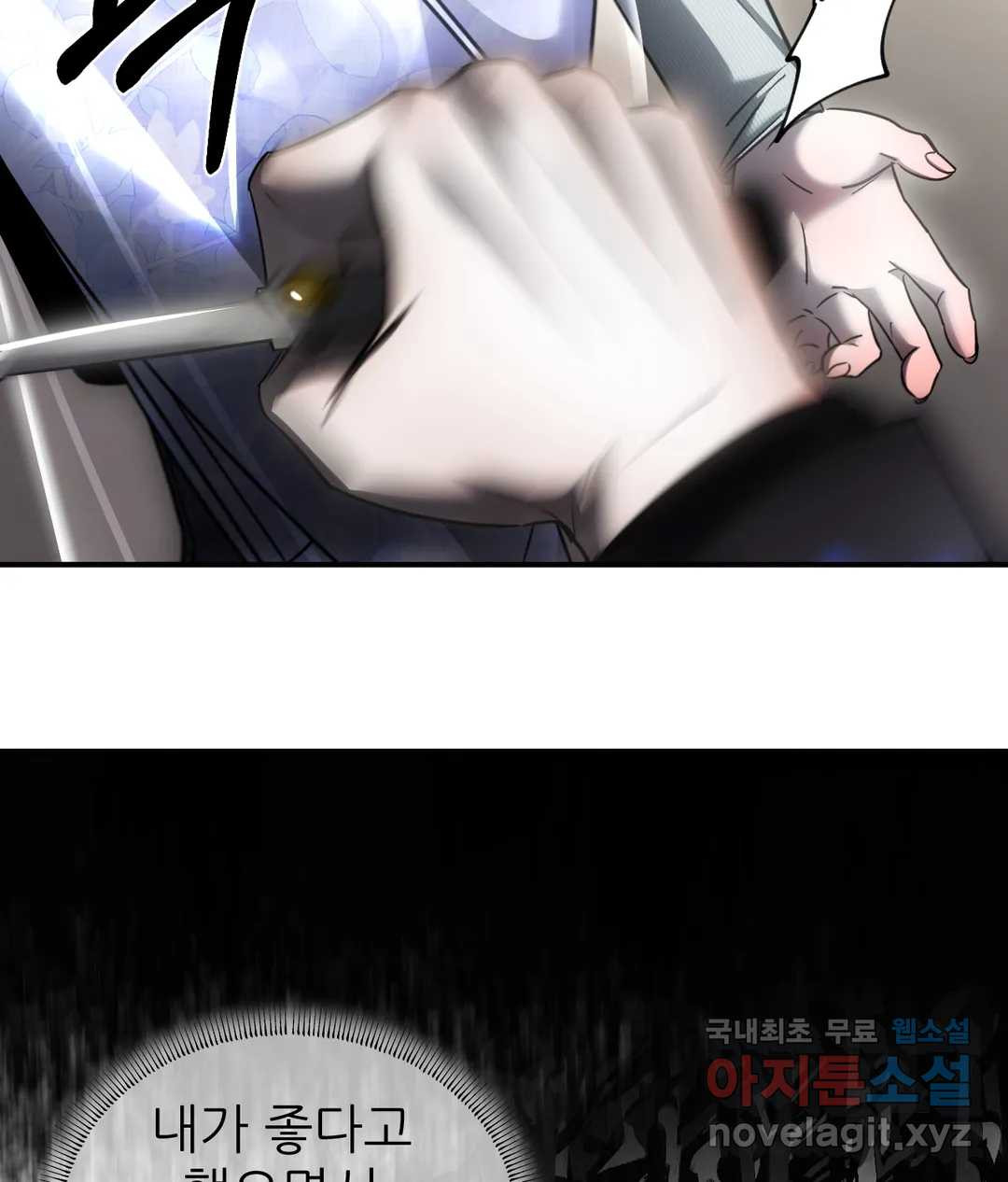 1665099191068rik8gcxiwm9.jpeg