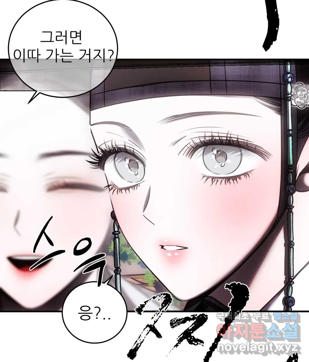 1665099196566n0zenin2q.jpeg