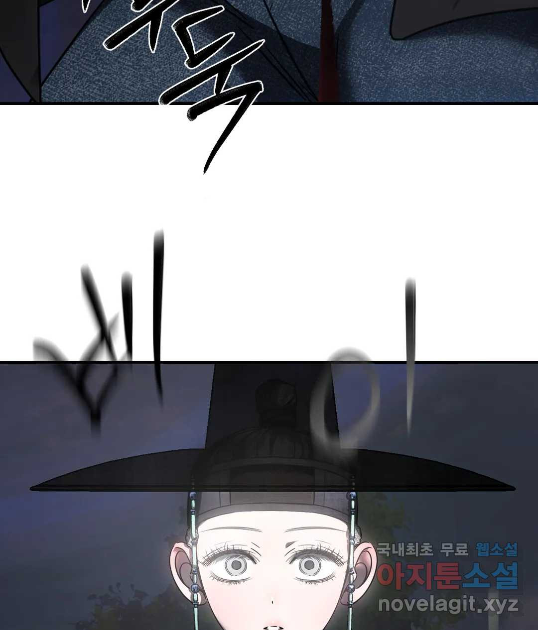 16650991970339uz9ibipqy9.jpeg