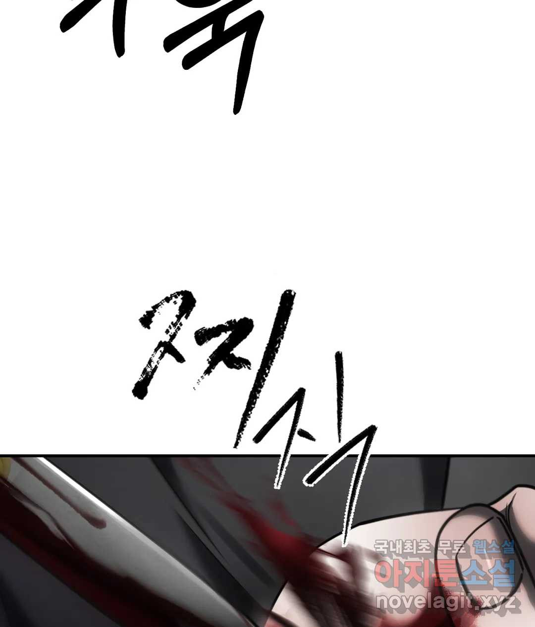 1665099200376iozv6ti56he.jpeg