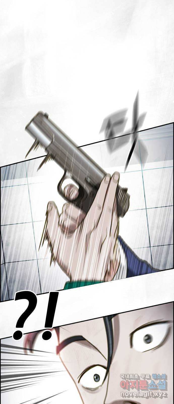 1665101555787hhgpw6l0d1a.jpeg