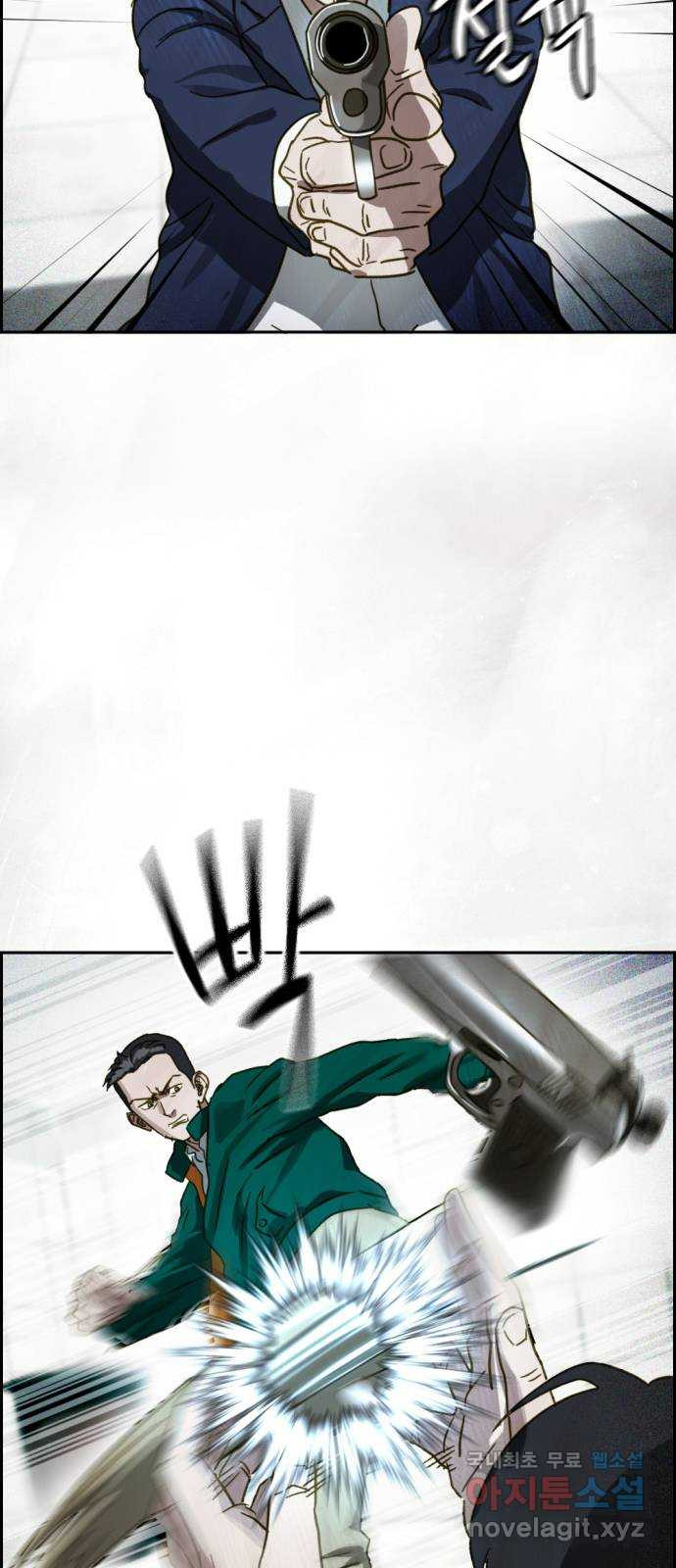 1665101556552g6ejko8pan9.jpeg