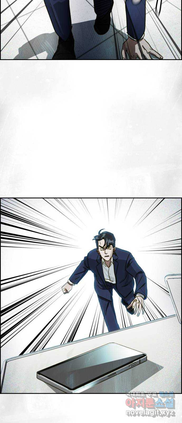 1665101556857jtvviswz3a.jpeg