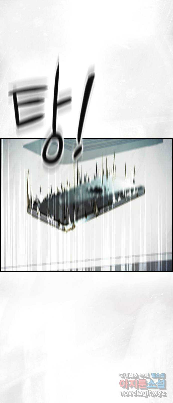 1665101557011o0pr9os2vfp.jpeg