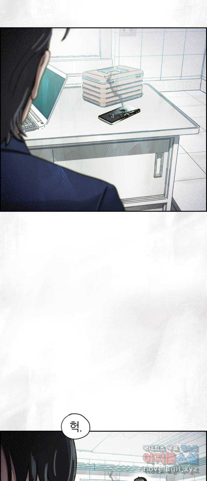 16651015571638z3bl01mw2v.jpeg