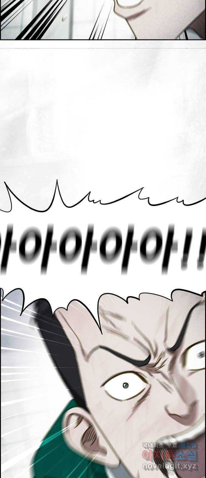1665101559164zzon8zaktg.jpeg