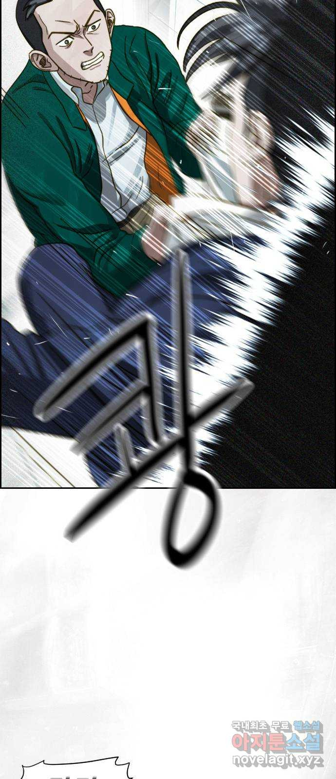 1665101559473owqo7kl2kmf.jpeg