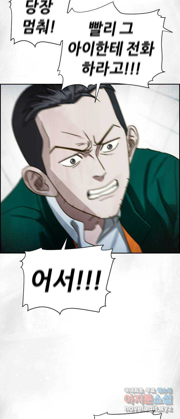16651015596258gzyk1by5gy.jpeg