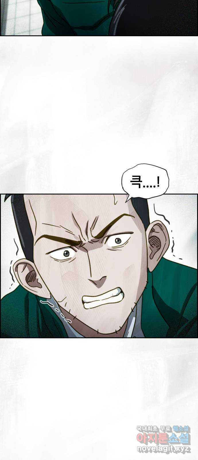 1665101563850dbwna868nb.jpeg