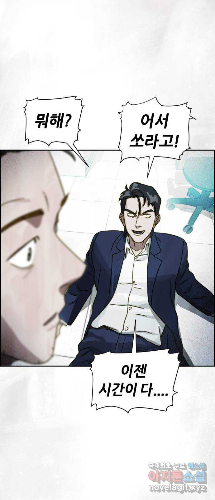 1665101565248javuqoufpg.jpeg