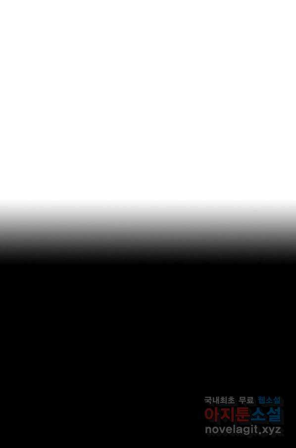 1665100300794c2uk99m1cfm.jpeg