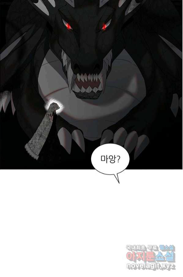 1665100309050p14nkpg1xh.jpeg