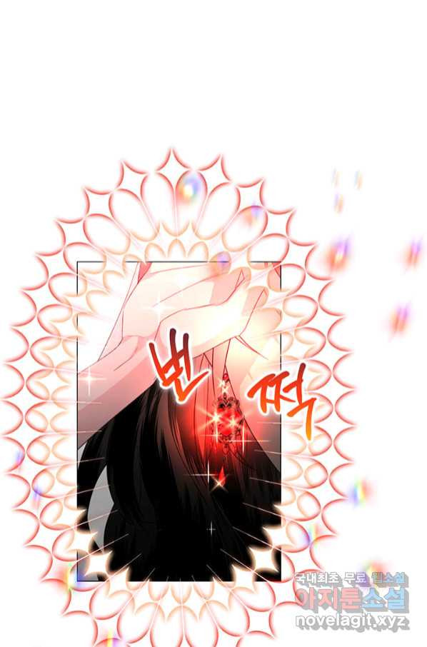 1665100310289l70vw7yb0cb.jpeg
