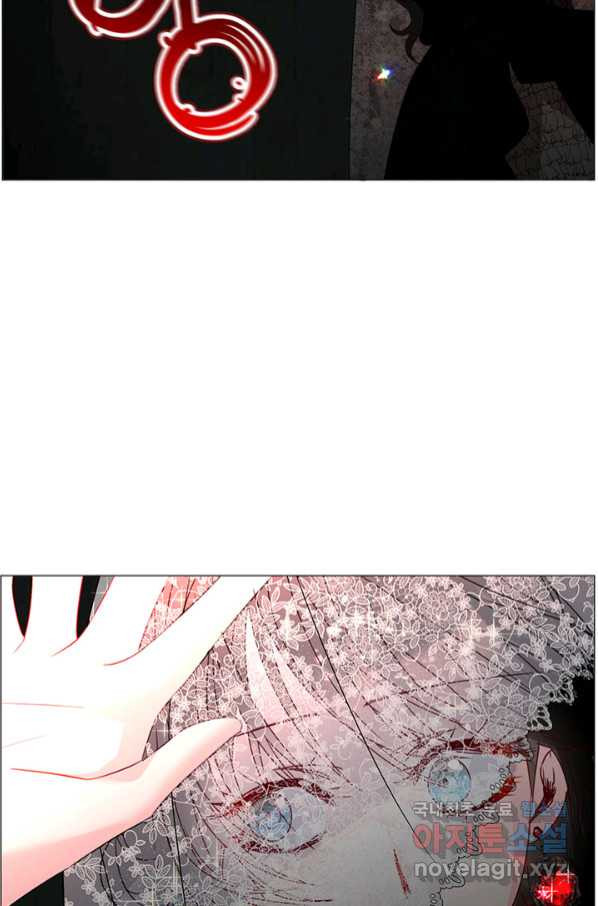 1665100310595c9ryn6gljyo.jpeg