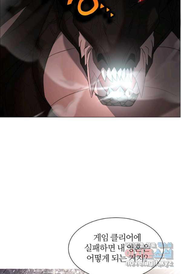 1665100313227ulmo1bo5sc.jpeg