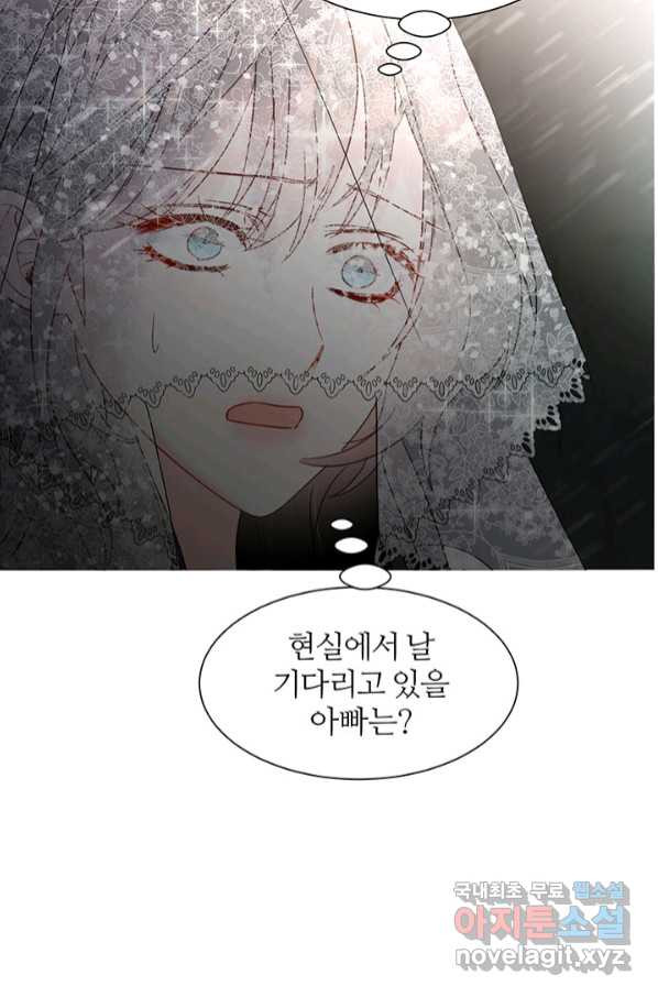 1665100313381byjv9xk5c0j.jpeg