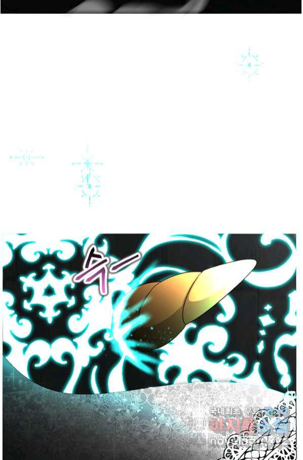 16651003136894jpn4m2qali.jpeg